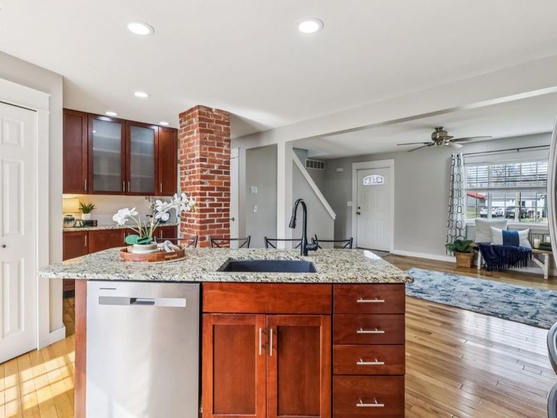 546 Wilbor Avenue, Huron, OH 44839 Photo 14