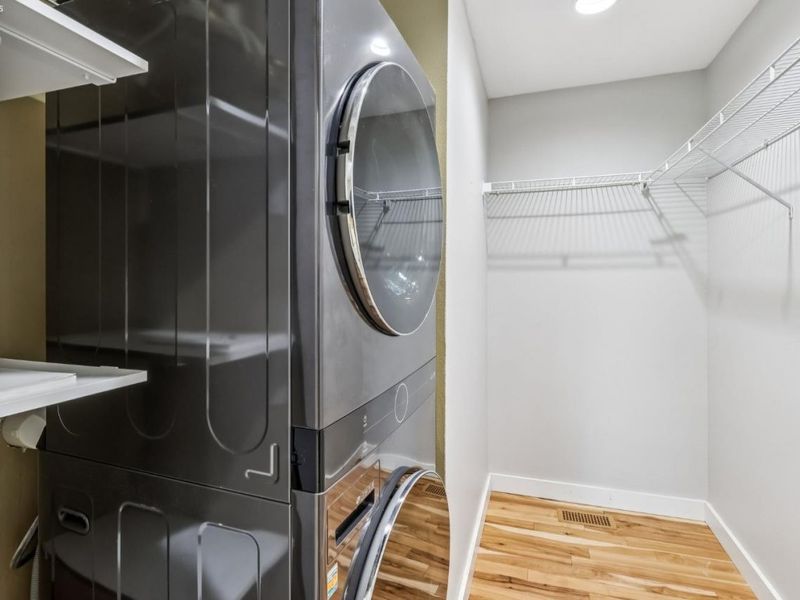 546 Wilbor Avenue, Huron, OH 44839 Photo 17