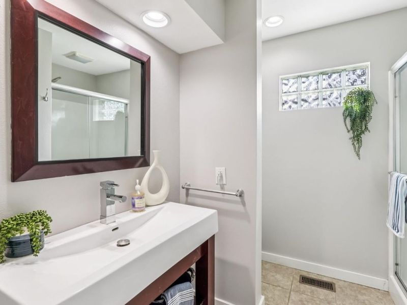 546 Wilbor Avenue, Huron, OH 44839 Photo 19