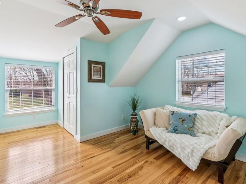 546 Wilbor Avenue, Huron, OH 44839 Photo 20