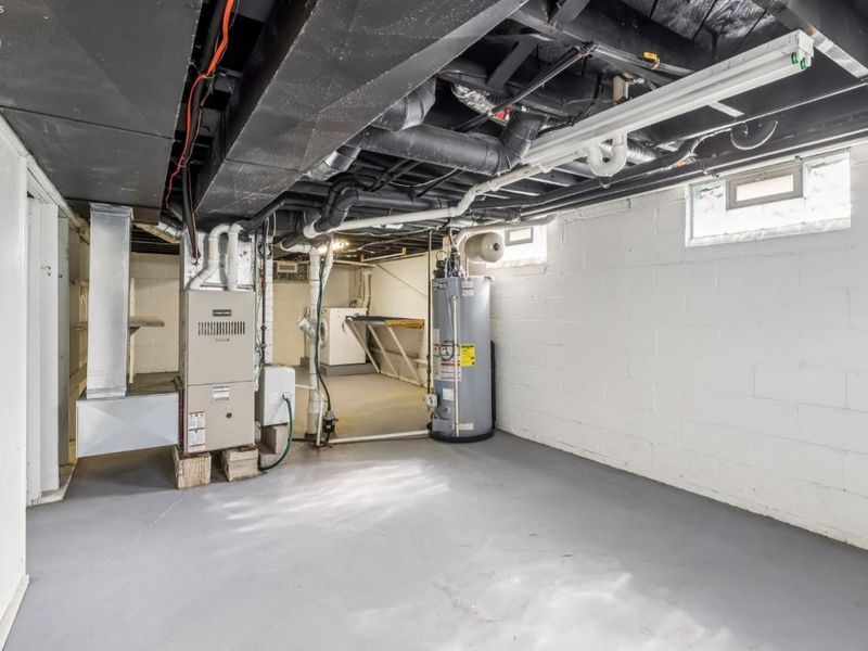 546 Wilbor Avenue, Huron, OH 44839 Photo 27