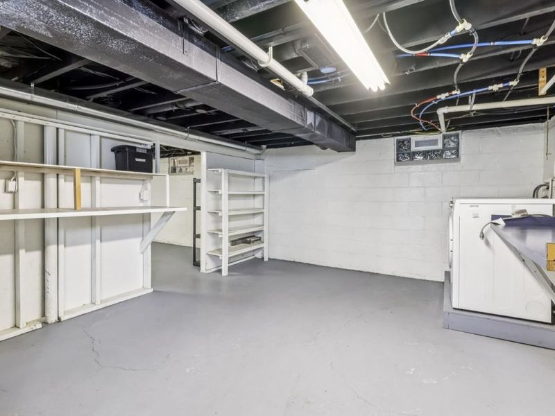 546 Wilbor Avenue, Huron, OH 44839 Photo 28