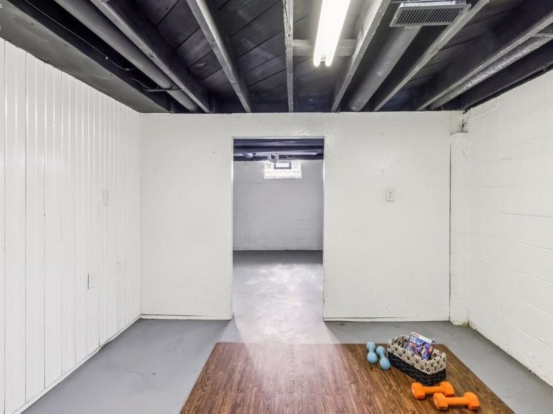 546 Wilbor Avenue, Huron, OH 44839 Photo 29