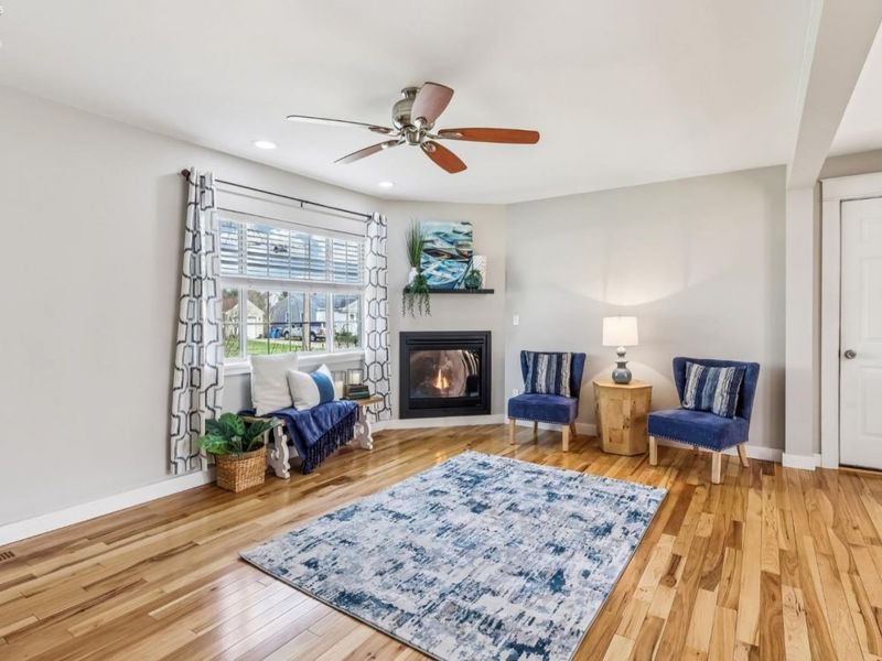 546 Wilbor Avenue, Huron, OH 44839 Photo 3