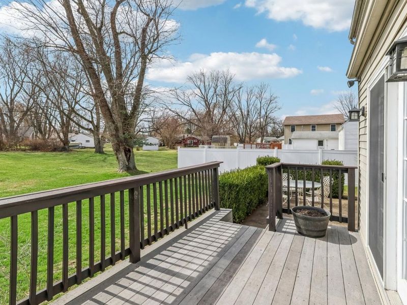 546 Wilbor Avenue, Huron, OH 44839 Photo 30