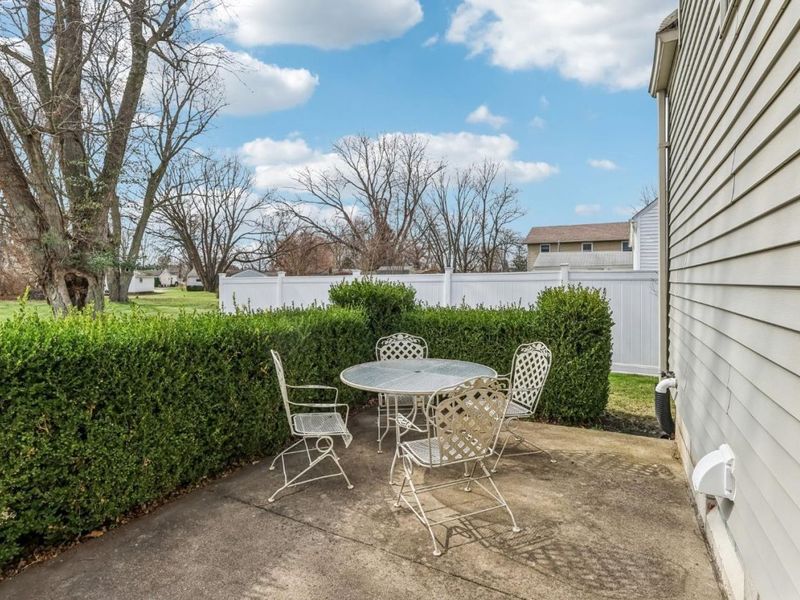 546 Wilbor Avenue, Huron, OH 44839 Photo 31