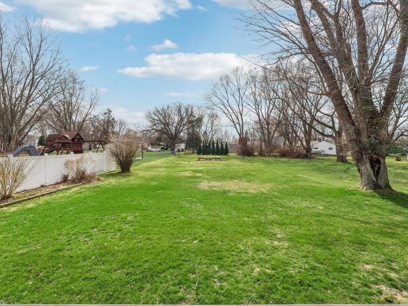 546 Wilbor Avenue, Huron, OH 44839 Photo 32