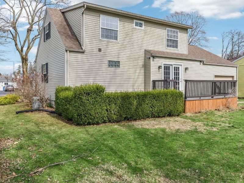 546 Wilbor Avenue, Huron, OH 44839 Photo 34