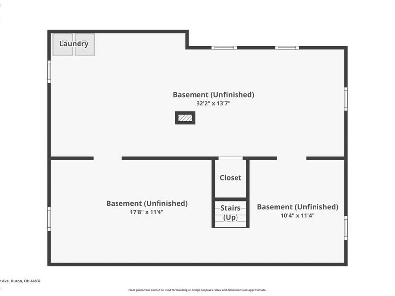 546 Wilbor Avenue, Huron, OH 44839 Photo 38