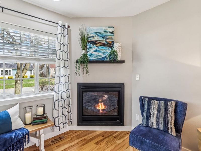 546 Wilbor Avenue, Huron, OH 44839 Photo 4