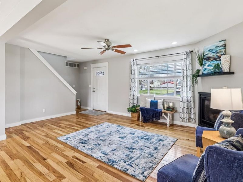 546 Wilbor Avenue, Huron, OH 44839 Photo 5