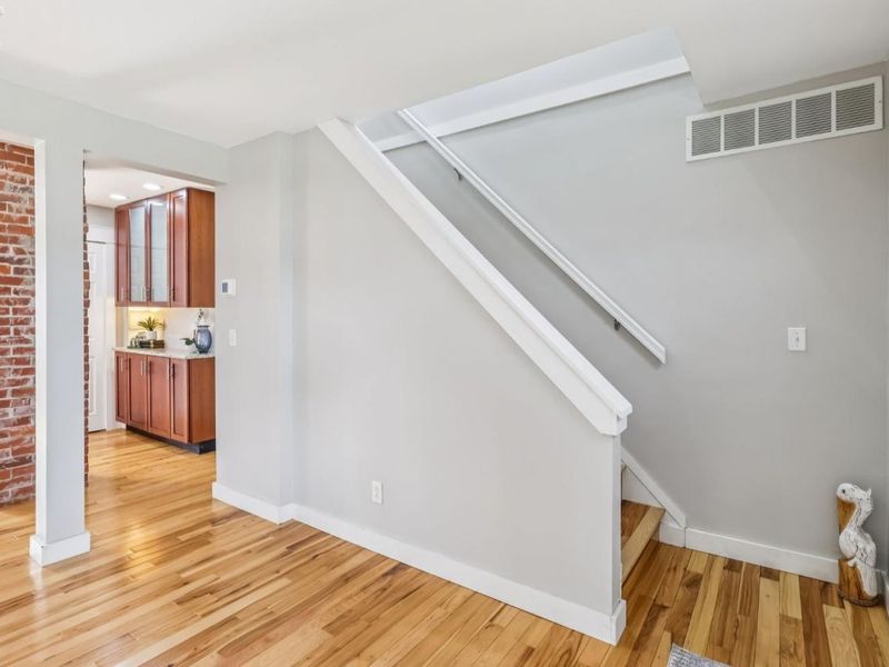 546 Wilbor Avenue, Huron, OH 44839 Photo 7