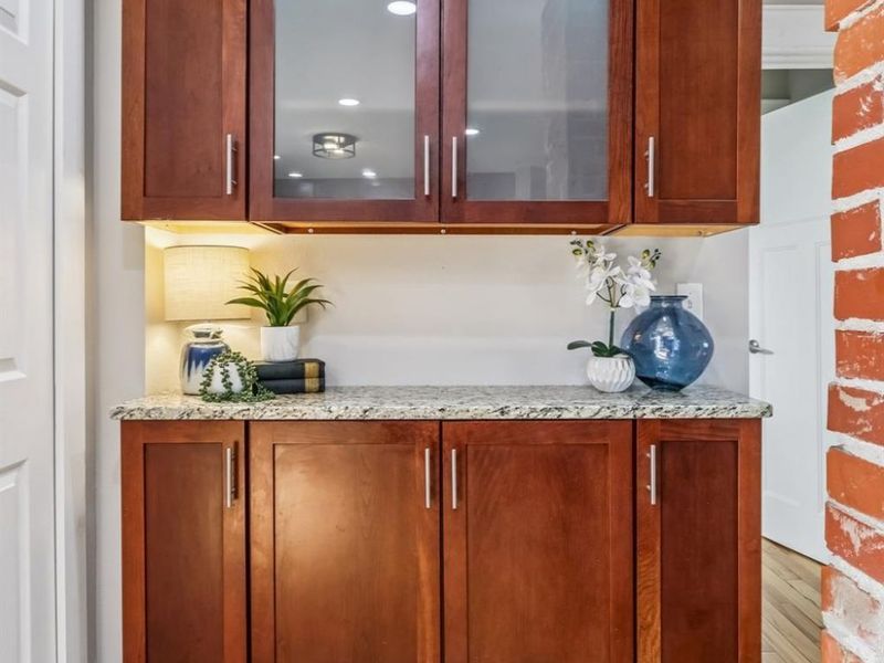 546 Wilbor Avenue, Huron, OH 44839 Photo 9