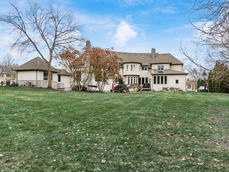 4602 Sandwich Court , Dublin, OH 43016 Photo 100