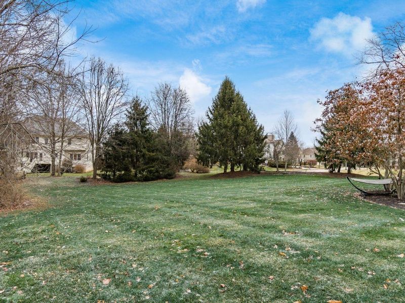 4602 Sandwich Court , Dublin, OH 43016 Photo 101