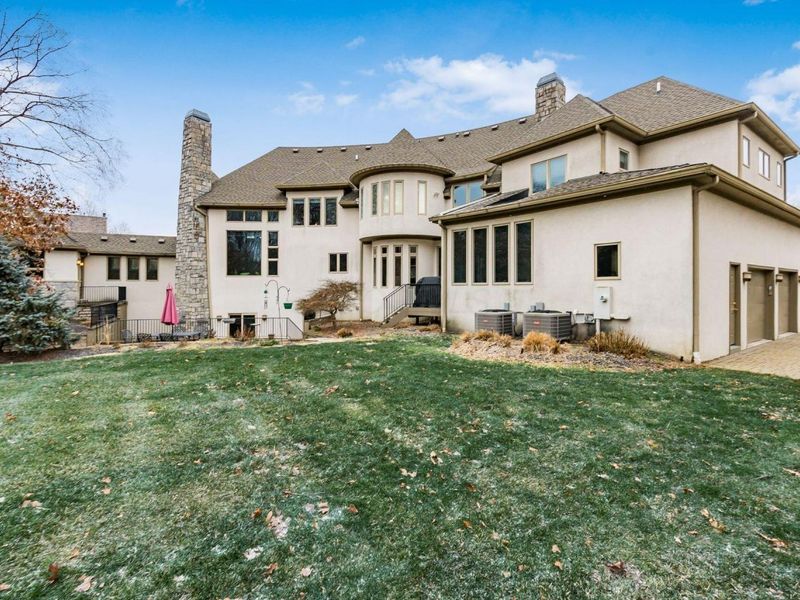 4602 Sandwich Court , Dublin, OH 43016 Photo 102