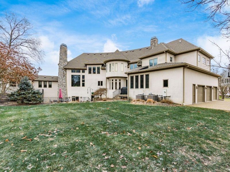 4602 Sandwich Court , Dublin, OH 43016 Photo 103