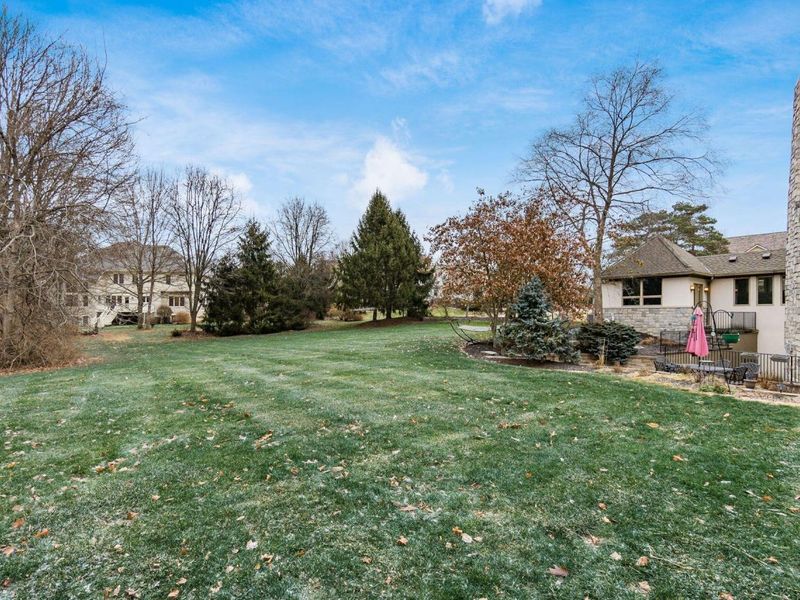 4602 Sandwich Court , Dublin, OH 43016 Photo 104