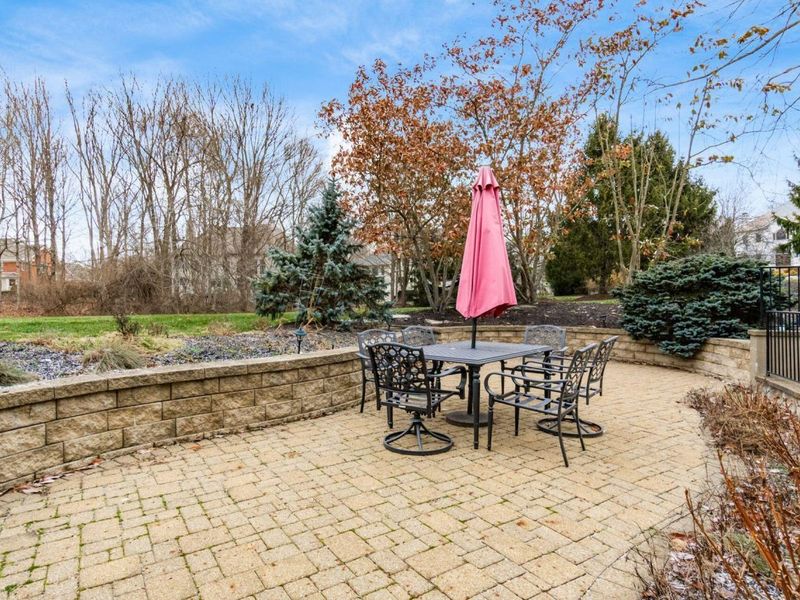 4602 Sandwich Court , Dublin, OH 43016 Photo 107