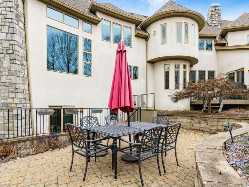 4602 Sandwich Court , Dublin, OH 43016 Photo 109