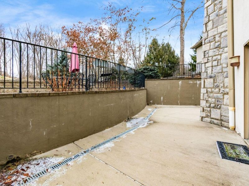 4602 Sandwich Court , Dublin, OH 43016 Photo 110