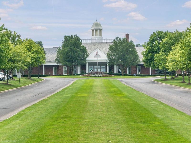 4602 Sandwich Court , Dublin, OH 43016 Photo 113