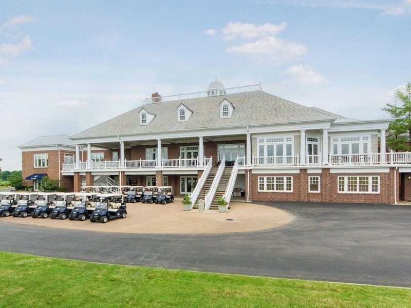 4602 Sandwich Court , Dublin, OH 43016 Photo 114