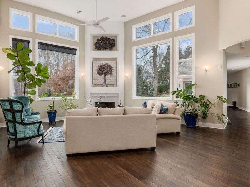 4602 Sandwich Court , Dublin, OH 43016 Photo 16