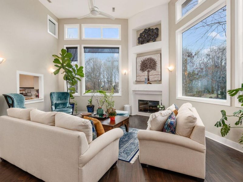 4602 Sandwich Court , Dublin, OH 43016 Photo 17