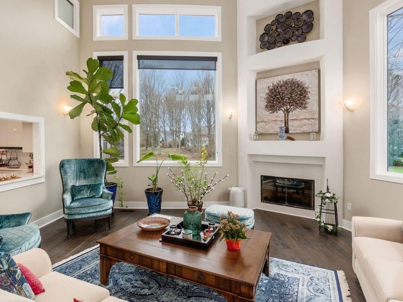 4602 Sandwich Court , Dublin, OH 43016 Photo 18