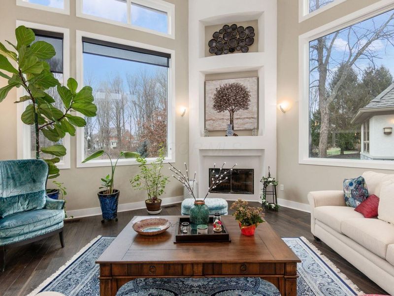 4602 Sandwich Court , Dublin, OH 43016 Photo 19