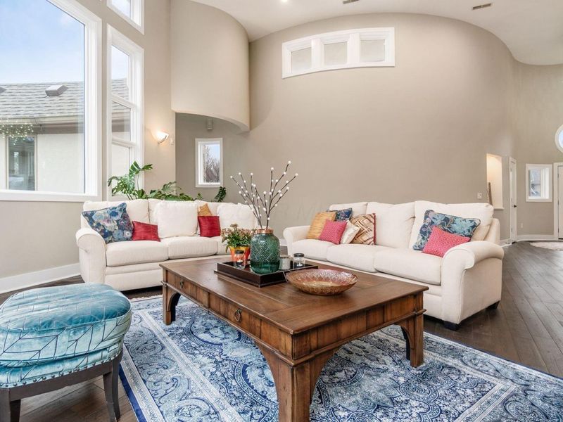 4602 Sandwich Court , Dublin, OH 43016 Photo 20