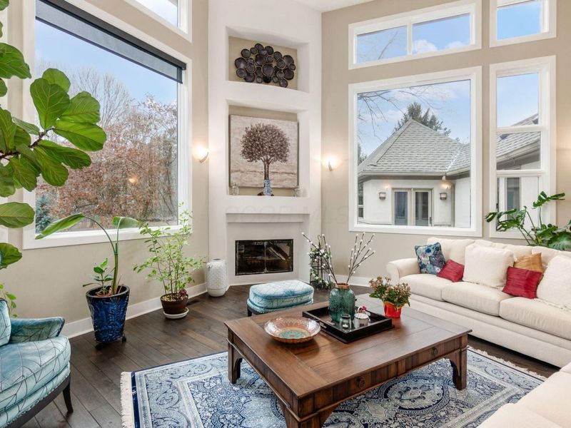 4602 Sandwich Court , Dublin, OH 43016 Photo 21