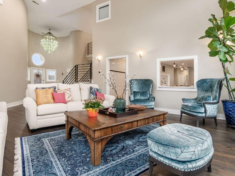 4602 Sandwich Court , Dublin, OH 43016 Photo 22