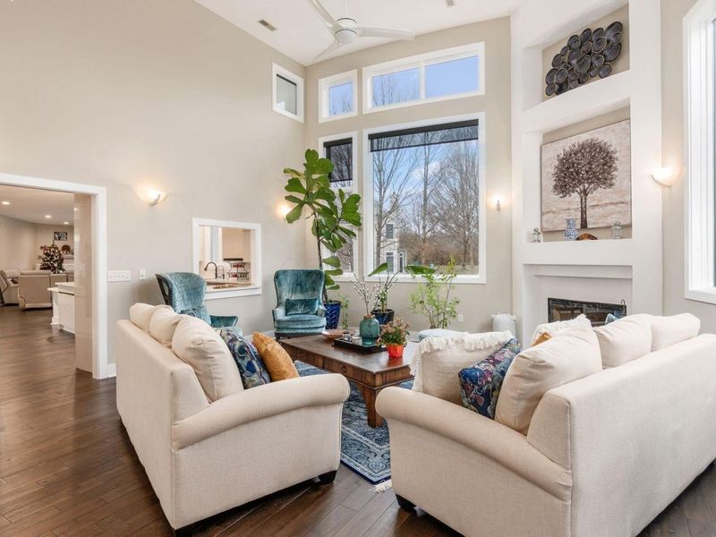 4602 Sandwich Court , Dublin, OH 43016 Photo 23