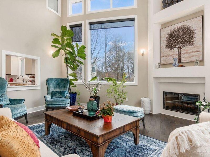 4602 Sandwich Court , Dublin, OH 43016 Photo 24