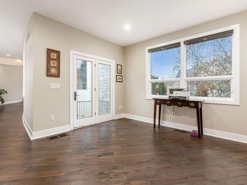 4602 Sandwich Court , Dublin, OH 43016 Photo 26