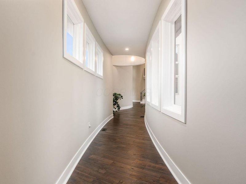 4602 Sandwich Court , Dublin, OH 43016 Photo 27