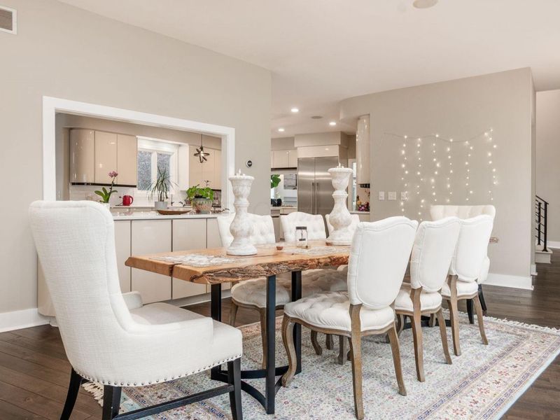 4602 Sandwich Court , Dublin, OH 43016 Photo 31