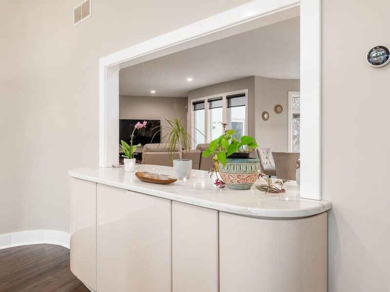 4602 Sandwich Court , Dublin, OH 43016 Photo 32