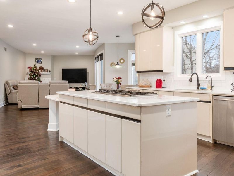 4602 Sandwich Court , Dublin, OH 43016 Photo 33