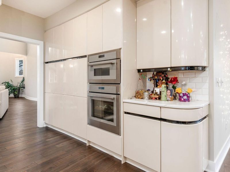 4602 Sandwich Court , Dublin, OH 43016 Photo 35