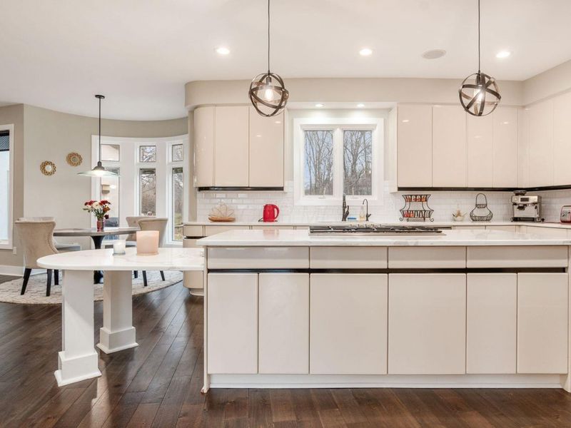 4602 Sandwich Court , Dublin, OH 43016 Photo 36