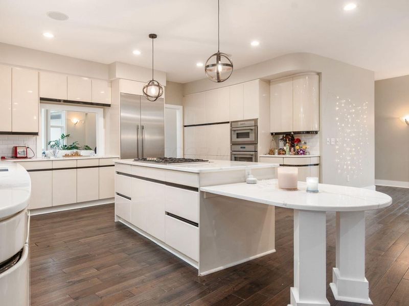 4602 Sandwich Court , Dublin, OH 43016 Photo 37