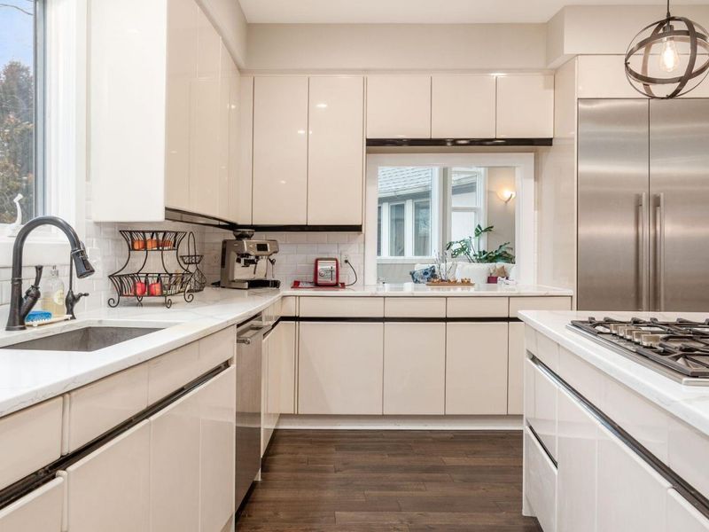 4602 Sandwich Court , Dublin, OH 43016 Photo 38