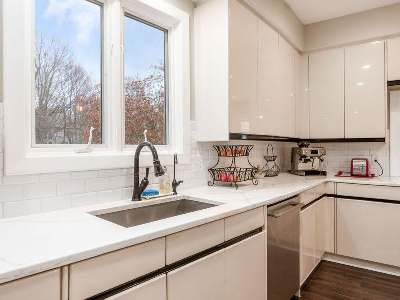 4602 Sandwich Court , Dublin, OH 43016 Photo 39