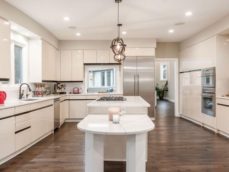 4602 Sandwich Court , Dublin, OH 43016 Photo 40