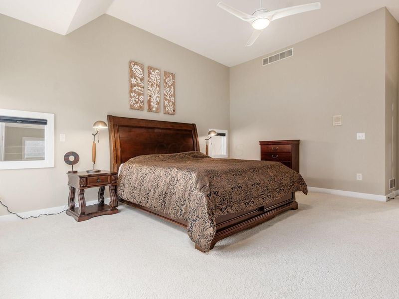 4602 Sandwich Court, Dublin, OH 43016 Photo 41