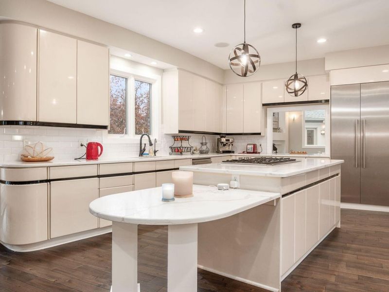 4602 Sandwich Court , Dublin, OH 43016 Photo 42