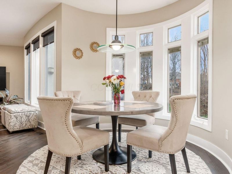 4602 Sandwich Court , Dublin, OH 43016 Photo 43